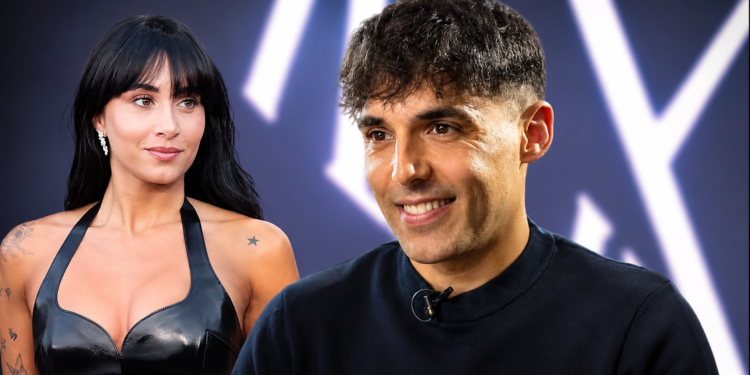 aitana pop