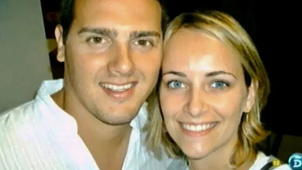 Albert Rivera se sincera en TVE sobre Malú y Mariona Saperas, las madres de sus hijas, y aclara que nunca ha pasado por el altar