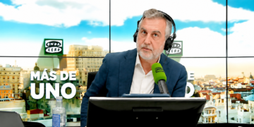 alsina portada 1