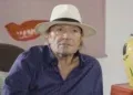 amador mohedano1