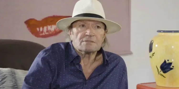 amador mohedano1