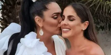 amor anabel