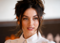 ana de armas22