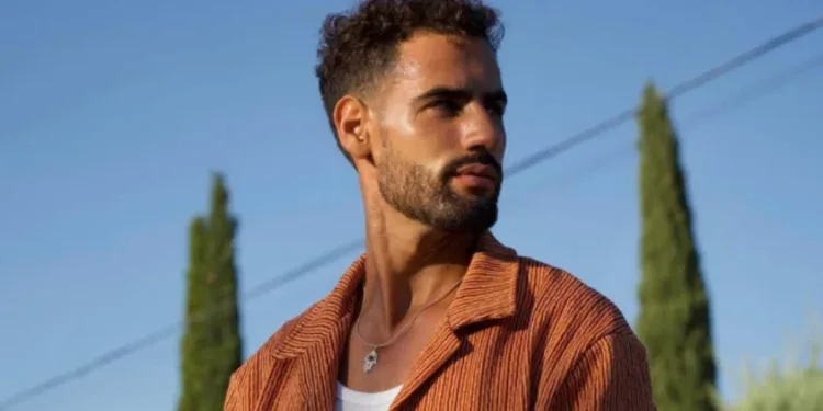 Asraf Beno confirma que Isa Pantoja no fue capaz de ver el especial de Cantora: «Es muy duro para ella»