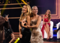 audiencias