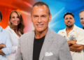 audiencias 13 julio