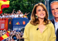 audiencias 20 julio