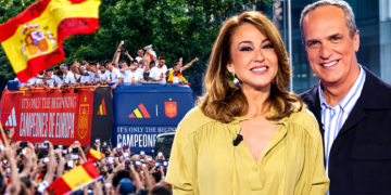 audiencias 20 julio