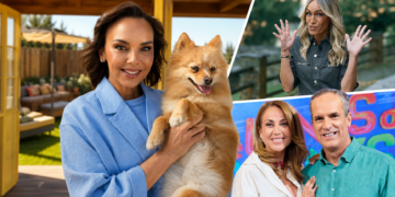 audiencias 21 julio
