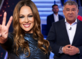 audiencias 25 julio 2026