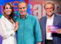 audiencias 28 julio 2026