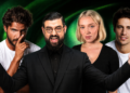 audiencias 30 julio