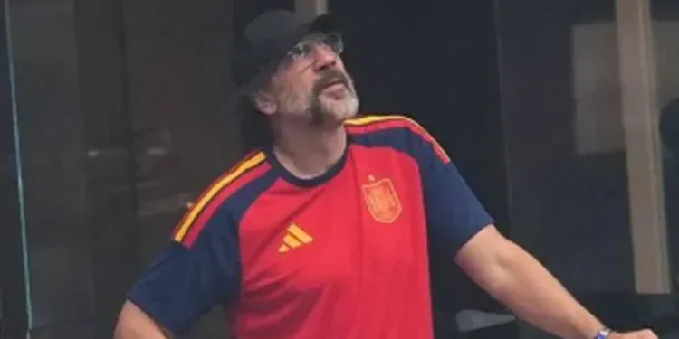 bardem españa1