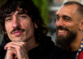 bellerin borja iglesias