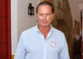 bertin vibras