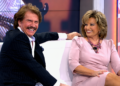 bogote maria teresa
