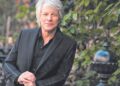 bon jovi