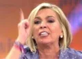 borrego enfado
