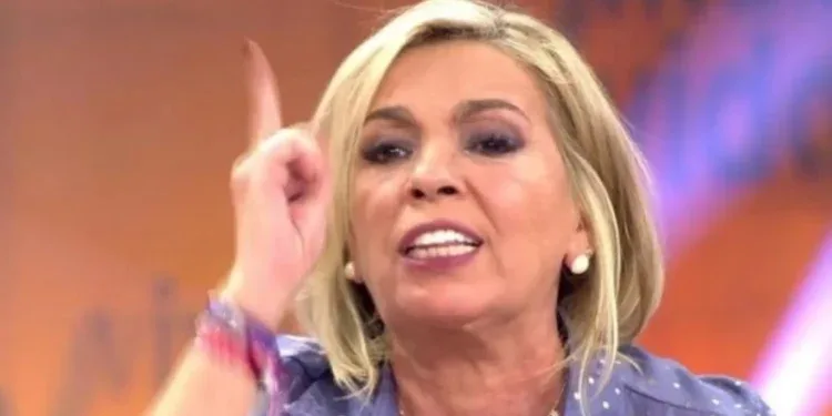 borrego enfado