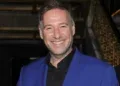 carlos latre 2