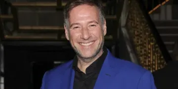 carlos latre 2