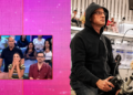 carlos zapata telecinco
