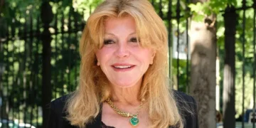 carmen cervera