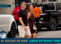 casillas esser