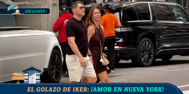 casillas esser