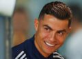 cristiano ronaldo 3