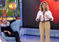 cristina soria salvame