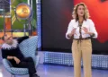 cristina soria salvame