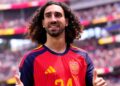 cucurella2