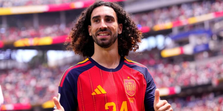 cucurella2