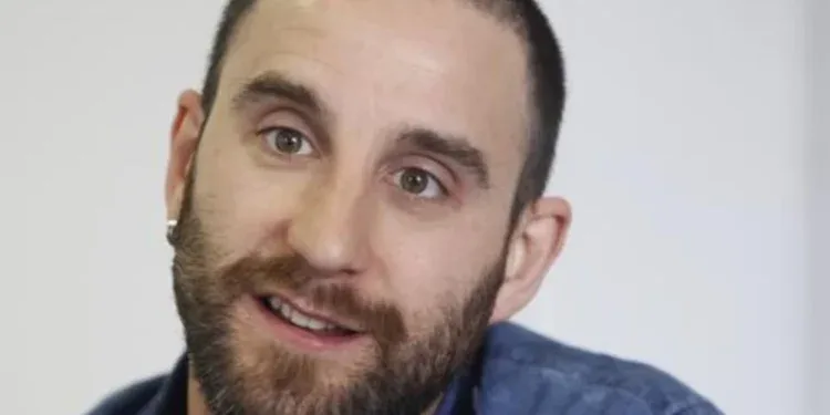 dani rovira1