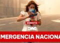 directo al grano