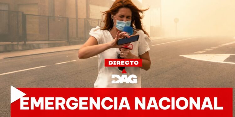 directo al grano