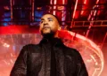 don omar 11