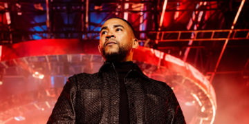 don omar 11