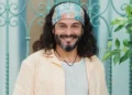 el arrebato