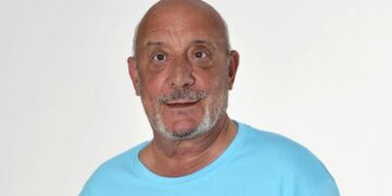 el dioni