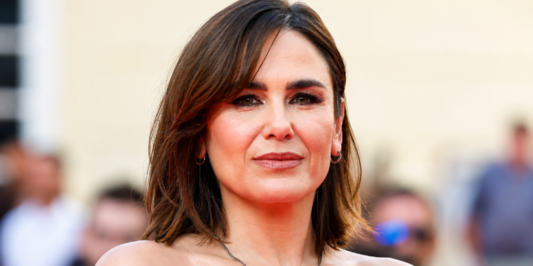 elena sanchez portada