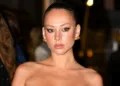 Ester Expósito rompe su silencio sobre Mbappé y anuncia que emprenderá acciones legales contra quienes difaman su relación
