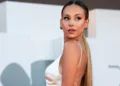 ester exposito mundial