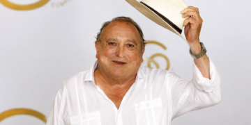 esteso portada