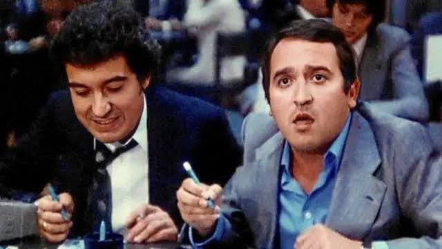 Mi padre era un pedacito de cada español»: cinco meses después, Fernando  Esteso ya tiene lápida con su cara y su frase, y su hijo entierra el bulo  del seguro de decesos