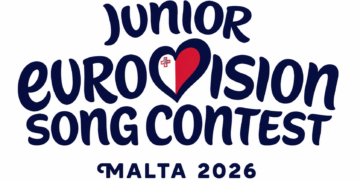 eurovision junior1