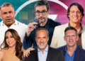 exclusiva verano mediaset
