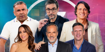 exclusiva verano mediaset