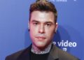 fedez portada1